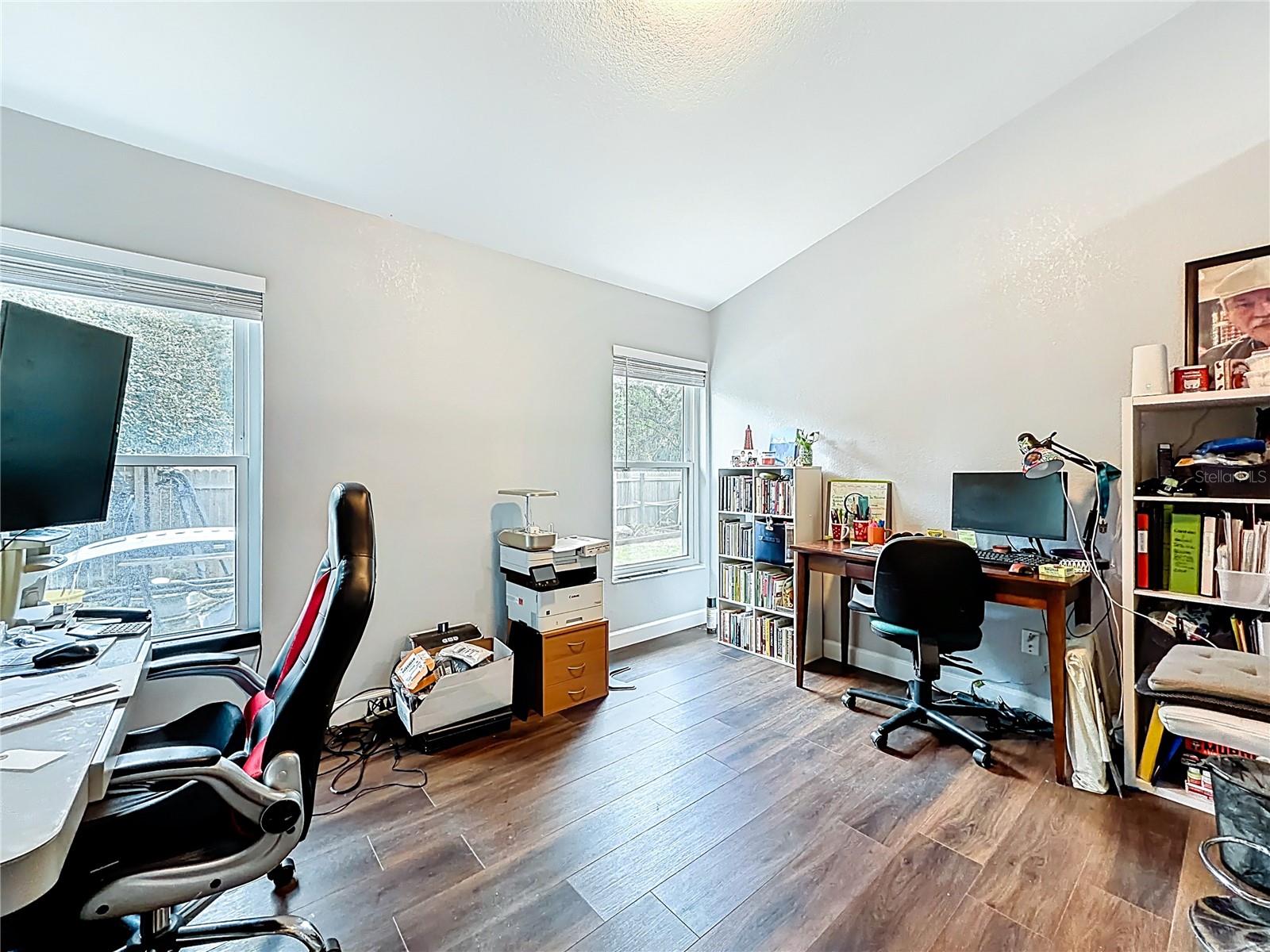 TWIN RIVERS SEC 4 UNIT 2 - Residential