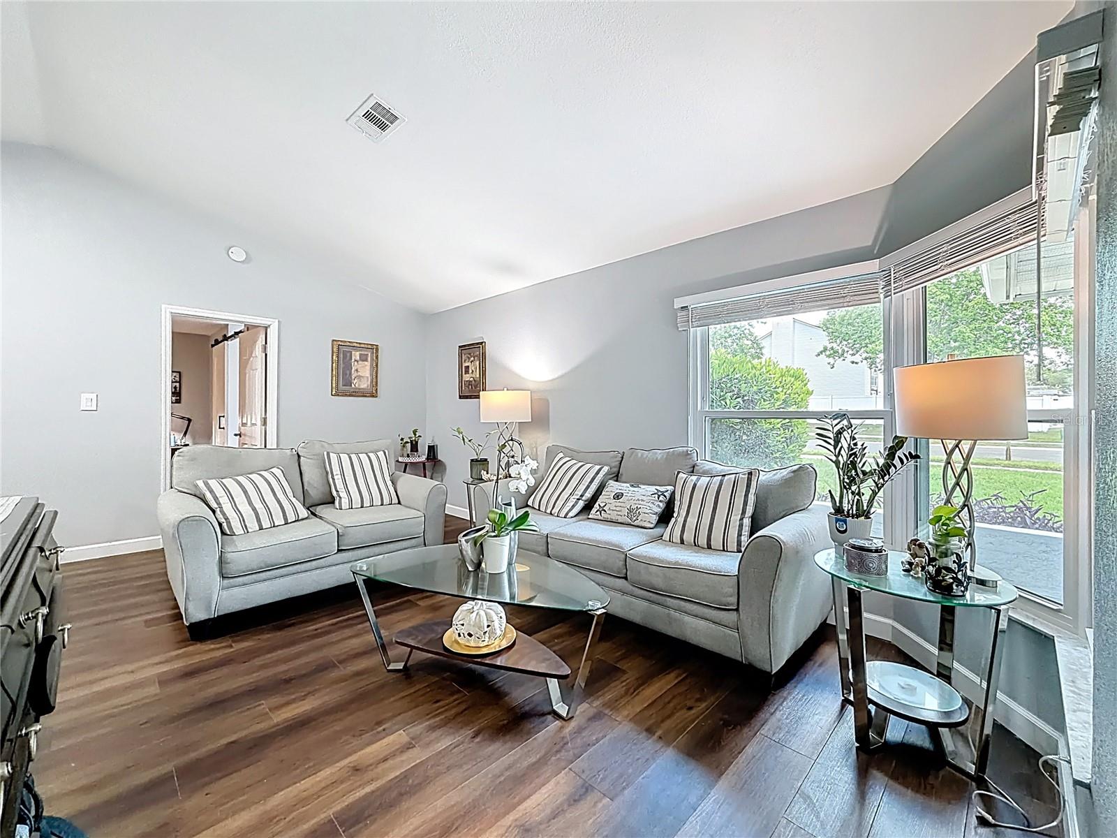 TWIN RIVERS SEC 4 UNIT 2 - Residential