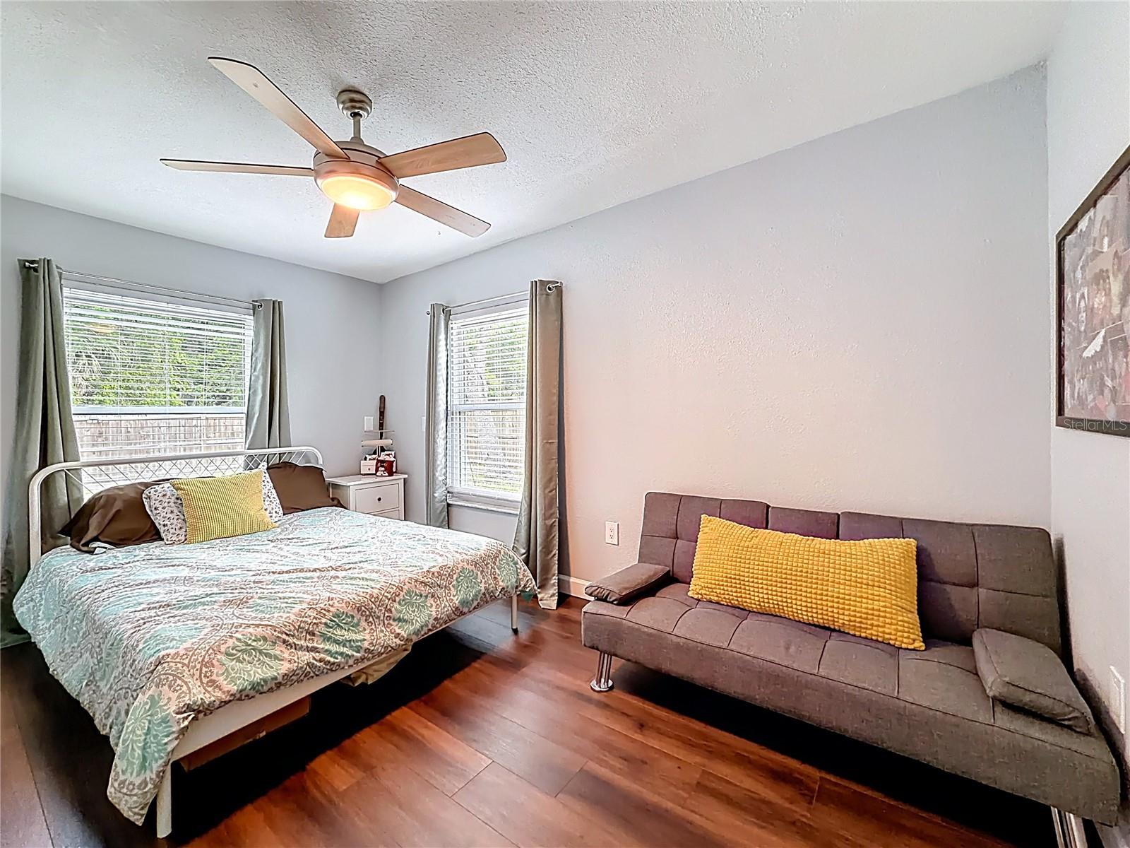 TWIN RIVERS SEC 4 UNIT 2 - Residential