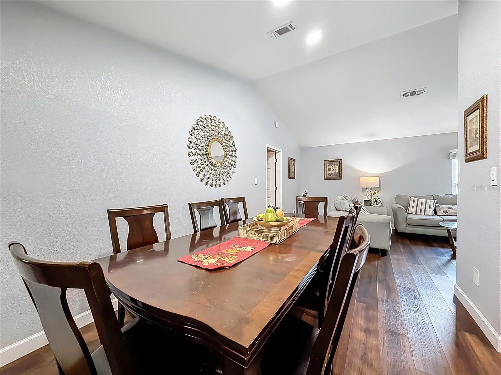 TWIN RIVERS SEC 4 UNIT 2 - Residential