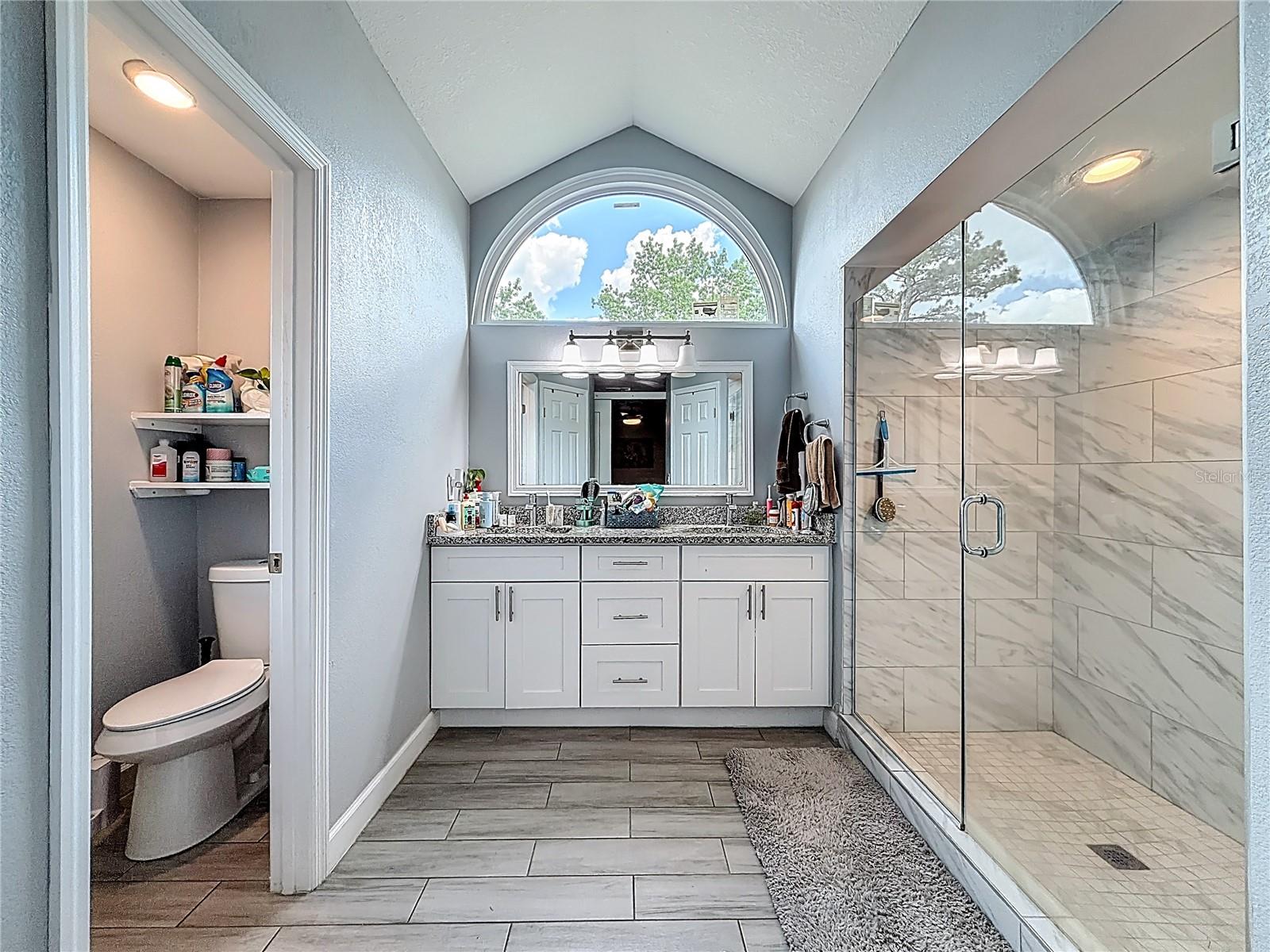 TWIN RIVERS SEC 4 UNIT 2 - Residential