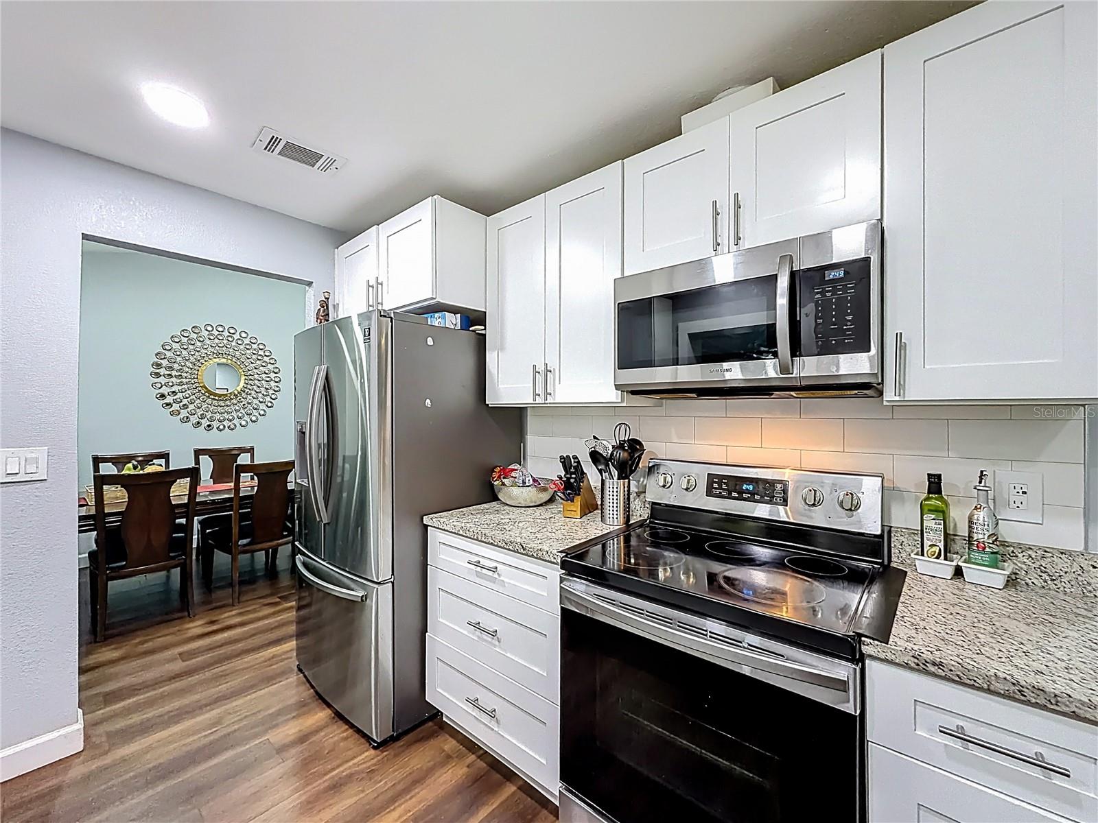 TWIN RIVERS SEC 4 UNIT 2 - Residential