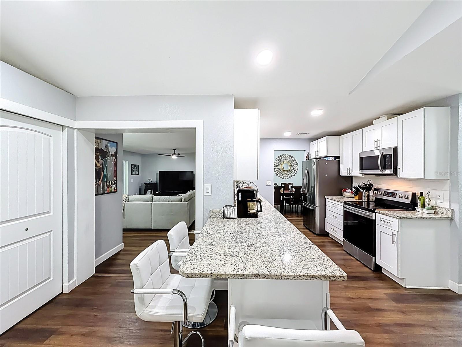 TWIN RIVERS SEC 4 UNIT 2 - Residential