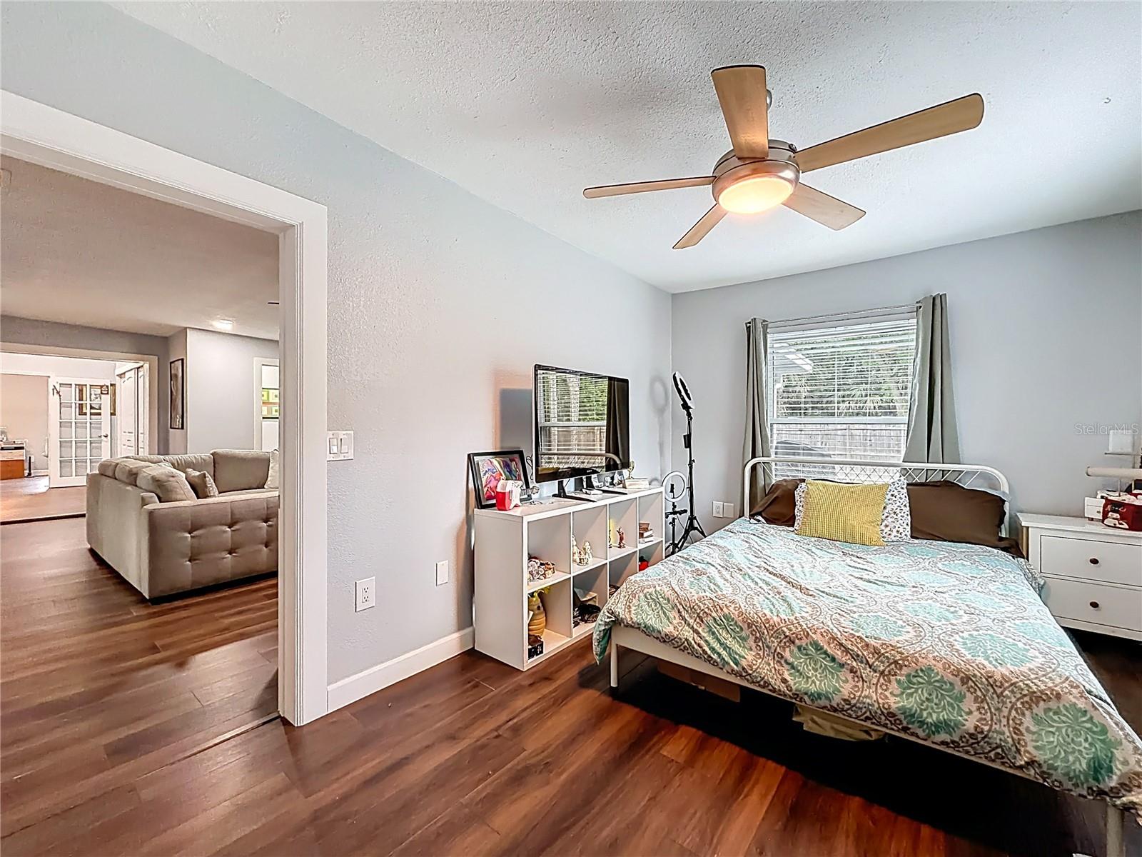 TWIN RIVERS SEC 4 UNIT 2 - Residential