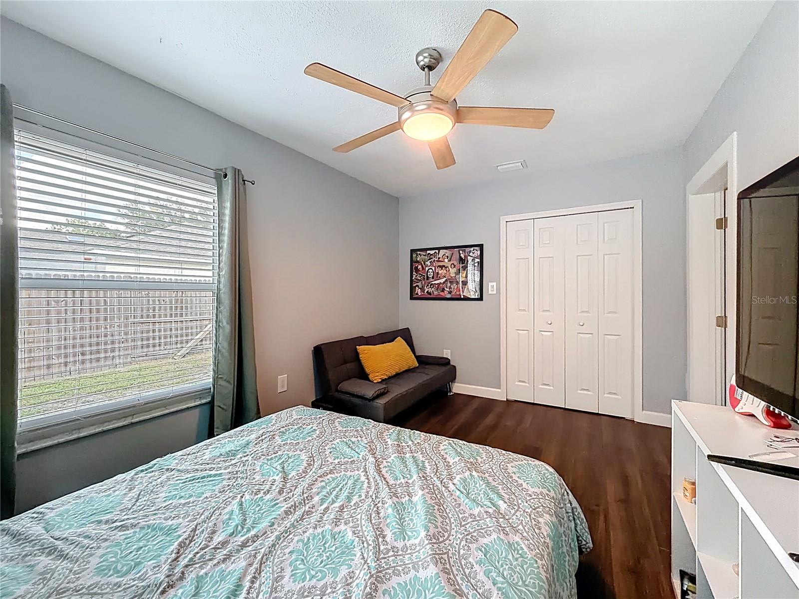 TWIN RIVERS SEC 4 UNIT 2 - Residential