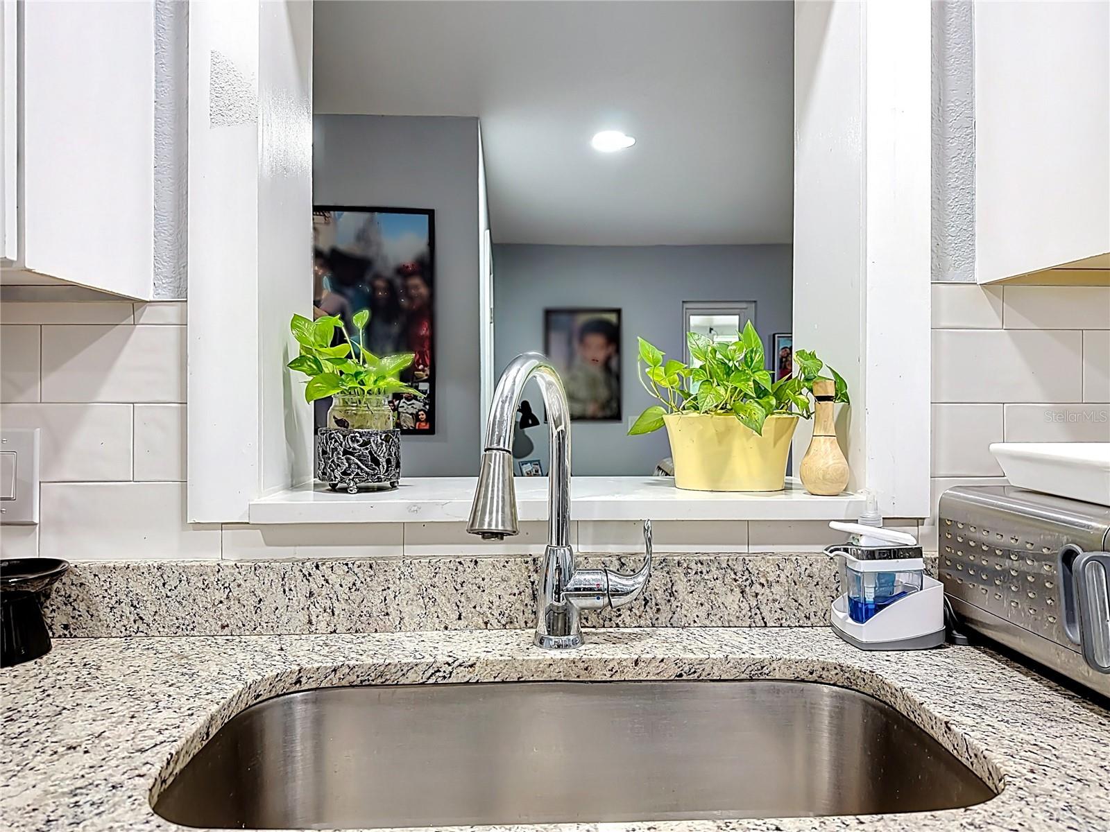 TWIN RIVERS SEC 4 UNIT 2 - Residential