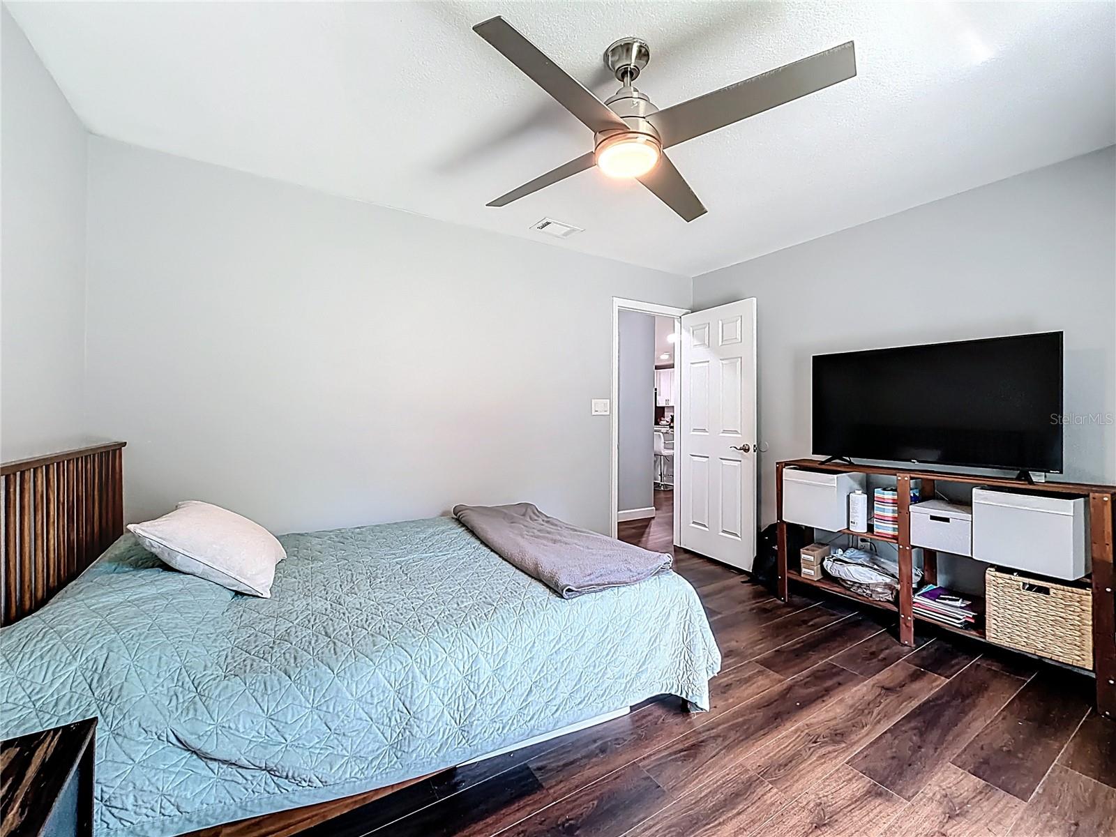 TWIN RIVERS SEC 4 UNIT 2 - Residential