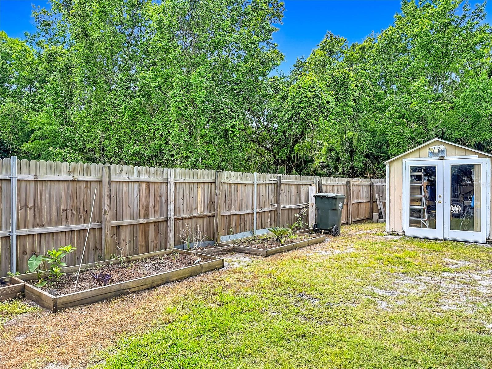 TWIN RIVERS SEC 4 UNIT 2 - Residential