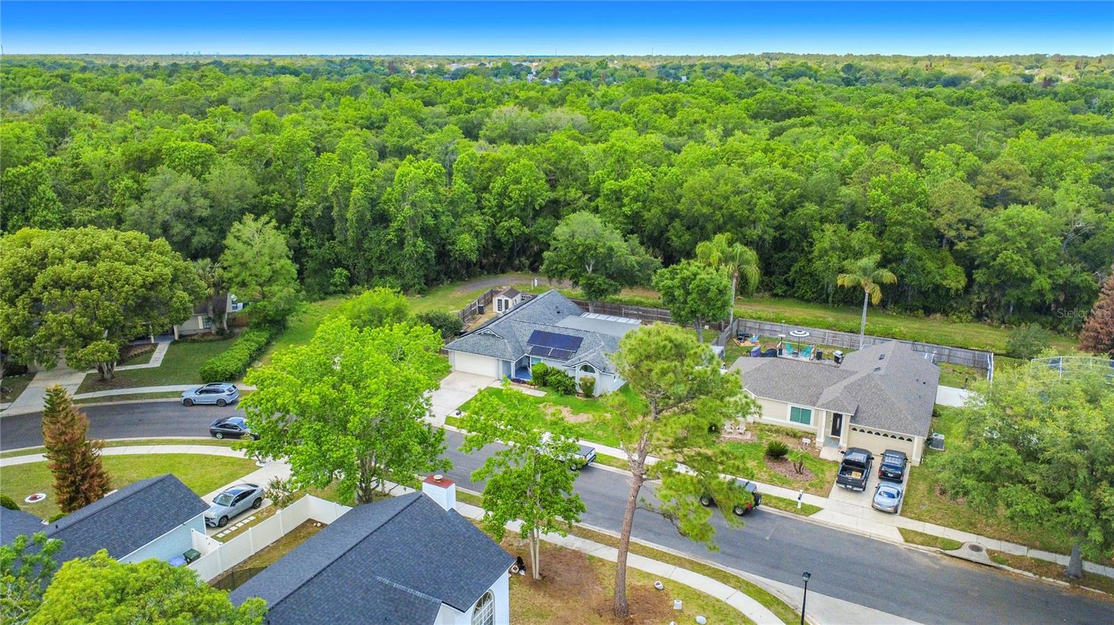 TWIN RIVERS SEC 4 UNIT 2 - Residential