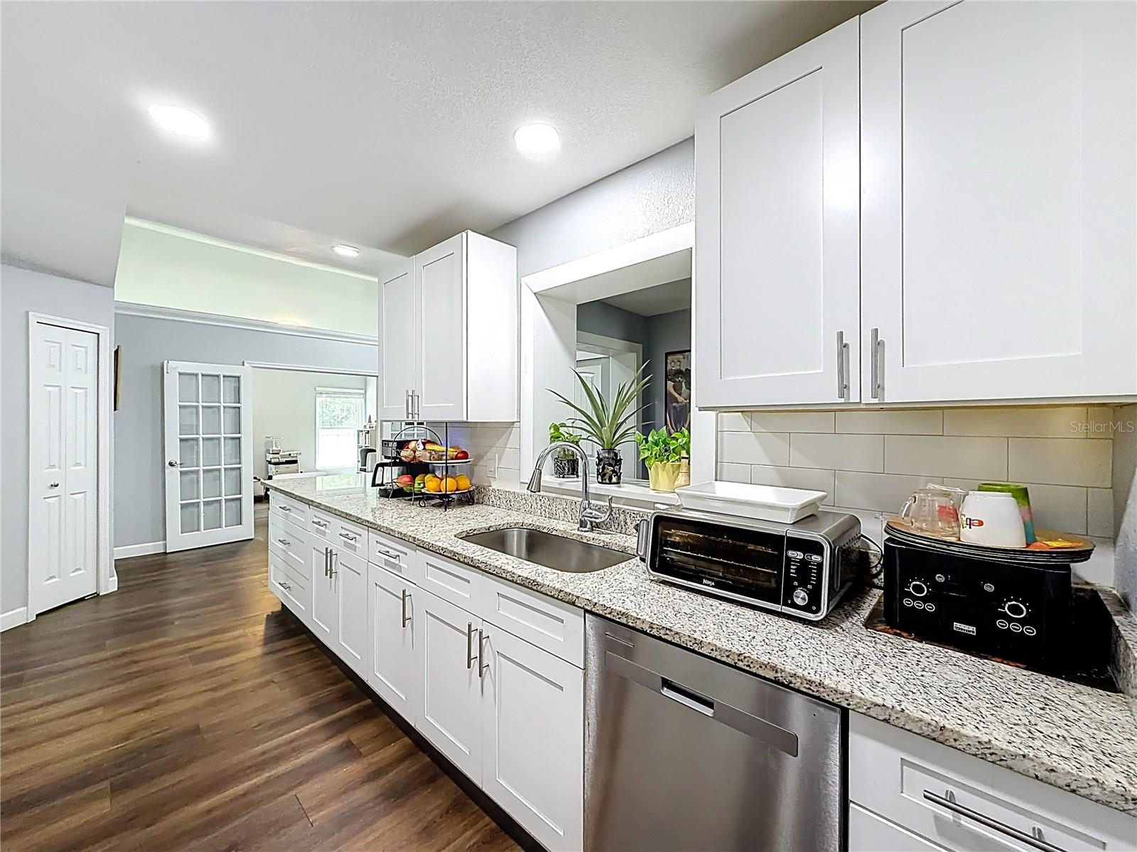 TWIN RIVERS SEC 4 UNIT 2 - Residential