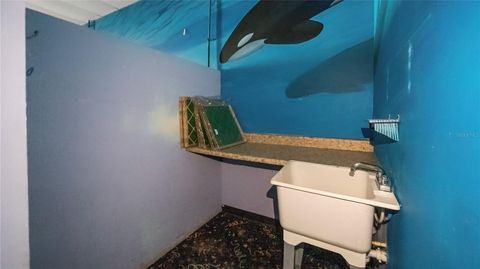 Tiny photo for 25010 Us Highway 27 #EF /67, Leesburg, FL 34748 (MLS # G5095414)