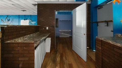 Tiny photo for 25010 Us Highway 27 #EF /67, Leesburg, FL 34748 (MLS # G5095414)