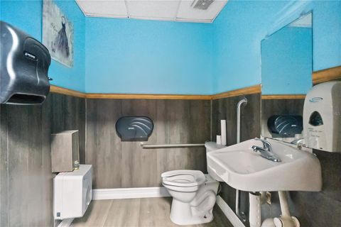 Tiny photo for 25010 Us Highway 27 #EF /67, Leesburg, FL 34748 (MLS # G5095414)