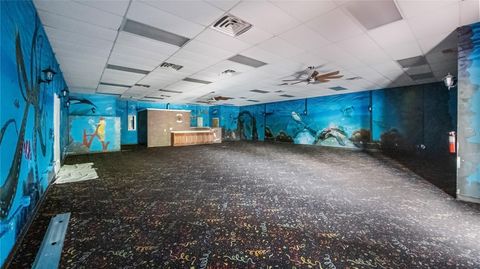 Tiny photo for 25010 Us Highway 27 #EF /67, Leesburg, FL 34748 (MLS # G5095414)