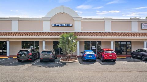 Tiny photo for 25010 Us Highway 27 #EF /67, Leesburg, FL 34748 (MLS # G5095414)