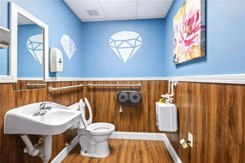 Tiny photo for 25010 Us Highway 27 #EF /67, Leesburg, FL 34748 (MLS # G5095414)