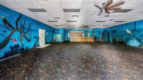 Tiny photo for 25010 Us Highway 27 #EF /67, Leesburg, FL 34748 (MLS # G5095414)