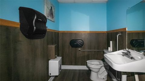 Tiny photo for 25010 Us Highway 27 #EF /67, Leesburg, FL 34748 (MLS # G5095414)