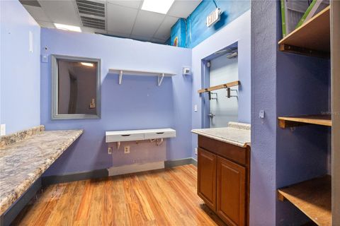 Tiny photo for 25010 Us Highway 27 #EF /67, Leesburg, FL 34748 (MLS # G5095414)
