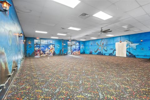 Tiny photo for 25010 Us Highway 27 #EF /67, Leesburg, FL 34748 (MLS # G5095414)