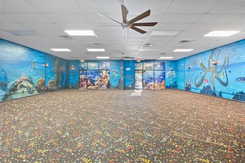 Tiny photo for 25010 Us Highway 27 #EF /67, Leesburg, FL 34748 (MLS # G5095414)