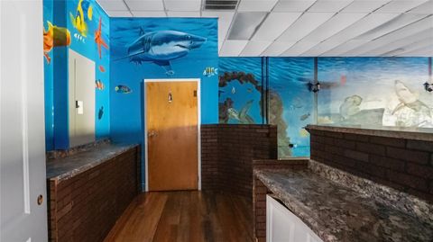 Tiny photo for 25010 Us Highway 27 #EF /67, Leesburg, FL 34748 (MLS # G5095414)