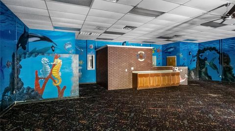 Tiny photo for 25010 Us Highway 27 #EF /67, Leesburg, FL 34748 (MLS # G5095414)