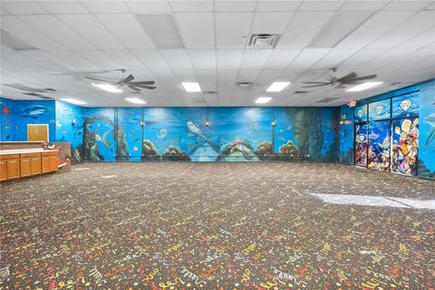 Tiny photo for 25010 Us Highway 27 #EF /67, Leesburg, FL 34748 (MLS # G5095414)
