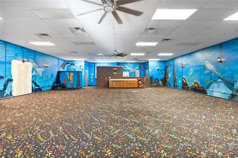 Tiny photo for 25010 Us Highway 27 #EF /67, Leesburg, FL 34748 (MLS # G5095414)