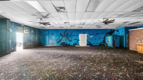 Tiny photo for 25010 Us Highway 27 #EF /67, Leesburg, FL 34748 (MLS # G5095414)