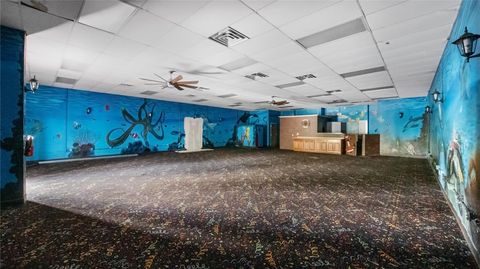 Tiny photo for 25010 Us Highway 27 #EF /67, Leesburg, FL 34748 (MLS # G5095414)