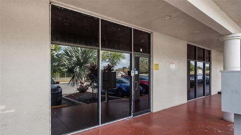 Tiny photo for 25010 Us Highway 27 #EF /67, Leesburg, FL 34748 (MLS # G5095414)