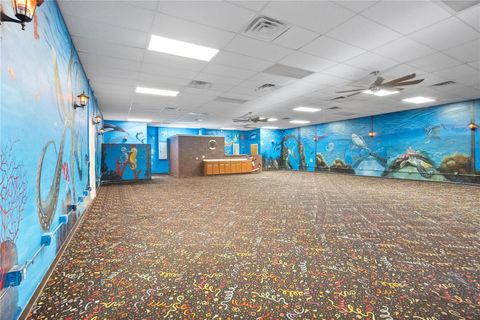 Tiny photo for 25010 Us Highway 27 #EF /67, Leesburg, FL 34748 (MLS # G5095414)