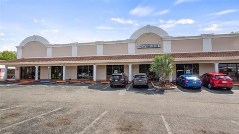 Tiny photo for 25010 Us Highway 27 #EF /67, Leesburg, FL 34748 (MLS # G5095414)