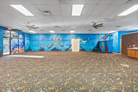 Tiny photo for 25010 Us Highway 27 #EF /67, Leesburg, FL 34748 (MLS # G5095414)