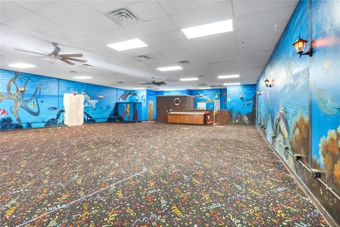 Tiny photo for 25010 Us Highway 27 #EF /67, Leesburg, FL 34748 (MLS # G5095414)