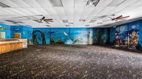 Tiny photo for 25010 Us Highway 27 #EF /67, Leesburg, FL 34748 (MLS # G5095414)