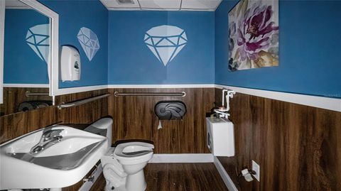 Tiny photo for 25010 Us Highway 27 #EF /67, Leesburg, FL 34748 (MLS # G5095414)