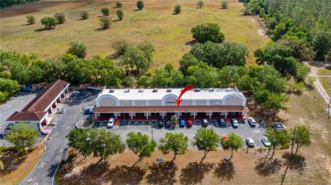 Tiny photo for 25010 Us Highway 27 #EF /67, Leesburg, FL 34748 (MLS # G5095414)