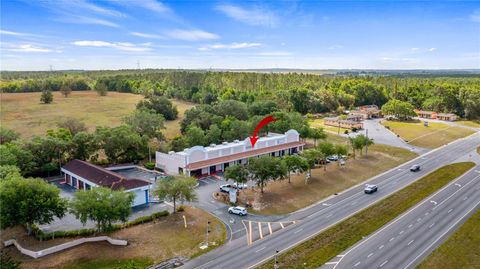 Tiny photo for 25010 Us Highway 27 #EF /67, Leesburg, FL 34748 (MLS # G5095414)