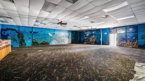 Tiny photo for 25010 Us Highway 27 #EF /67, Leesburg, FL 34748 (MLS # G5095414)