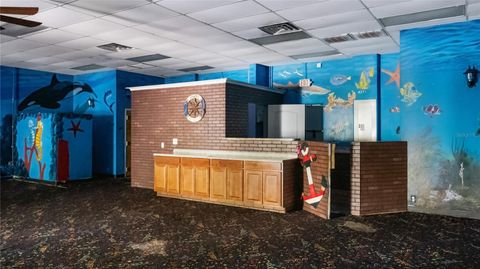 Tiny photo for 25010 Us Highway 27 #EF /67, Leesburg, FL 34748 (MLS # G5095414)