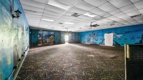 Tiny photo for 25010 Us Highway 27 #EF /67, Leesburg, FL 34748 (MLS # G5095414)