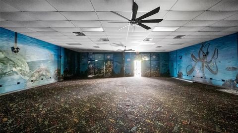 Tiny photo for 25010 Us Highway 27 #EF /67, Leesburg, FL 34748 (MLS # G5095414)