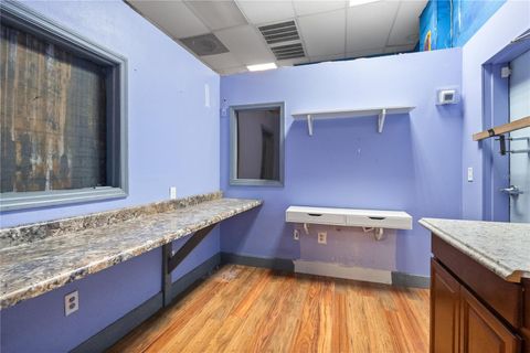 Tiny photo for 25010 Us Highway 27 #EF /67, Leesburg, FL 34748 (MLS # G5095414)