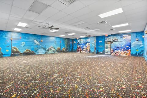 Tiny photo for 25010 Us Highway 27 #EF /67, Leesburg, FL 34748 (MLS # G5095414)