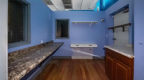 Tiny photo for 25010 Us Highway 27 #EF /67, Leesburg, FL 34748 (MLS # G5095414)