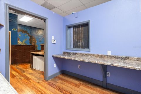 Tiny photo for 25010 Us Highway 27 #EF /67, Leesburg, FL 34748 (MLS # G5095414)