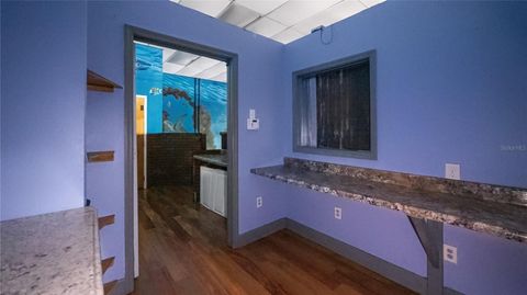 Tiny photo for 25010 Us Highway 27 #EF /67, Leesburg, FL 34748 (MLS # G5095414)