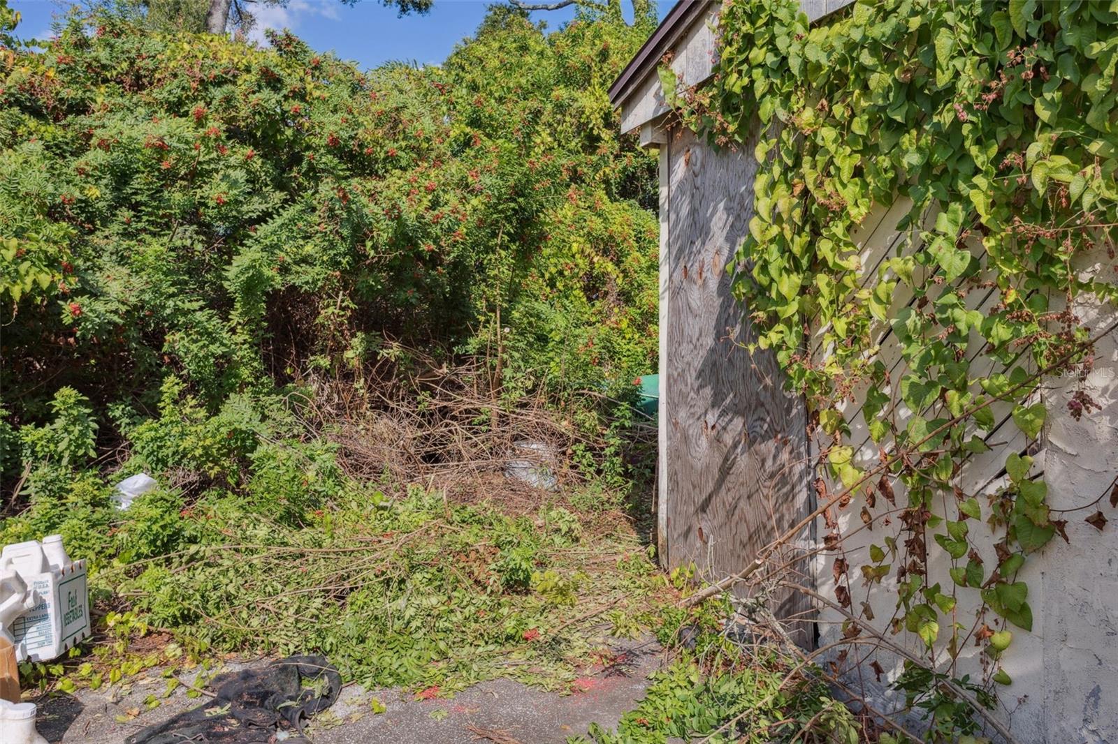 ARMENIA ESTATES REV - Residential